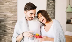 Stories Behind the Car Revolutions